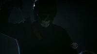 Click to watch 'Rite of Passage' (popup) Criminal Minds